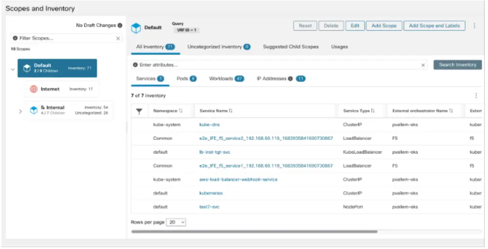CISCO Secure Workload Software-FIG10