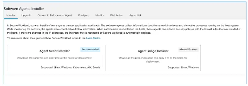 CISCO Secure Workload Software-FIG3