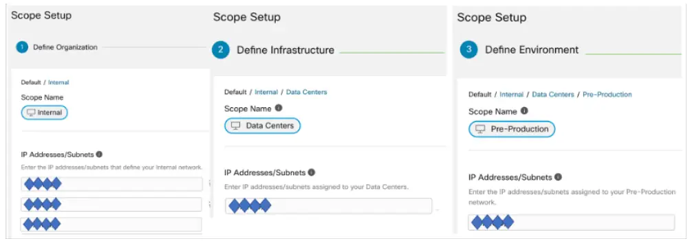 CISCO Secure Workload Software-FIG6