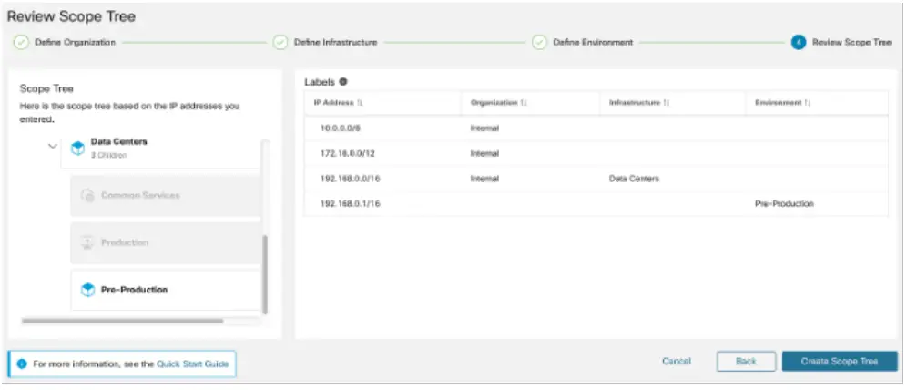 CISCO Secure Workload Software-FIG7