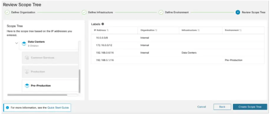 CISCO Secure Workload Software-FIG8