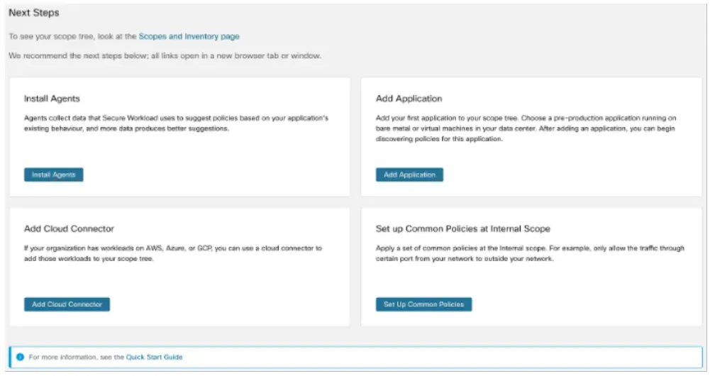 CISCO Secure Workload Software-FIG9