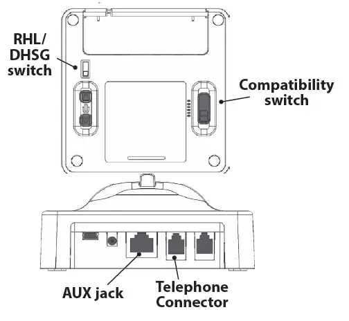 LEITNER-HEADSETS-B01JT9UAHU-Electronic-Hookswitch-FIG- (1)