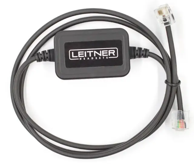 LEITNER-HEADSETS-B01JT9UAHU-Electronic-Hookswitch-PRODUCT