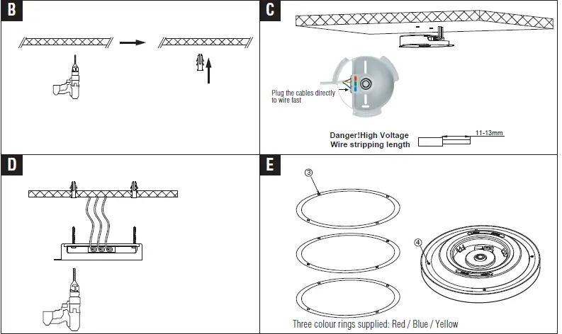 saxby-lighting-99767-Nimbus-CCT-Ceiling-Light-FIG-3