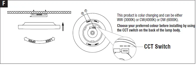 saxby-lighting-99767-Nimbus-CCT-Ceiling-Light-FIG-4