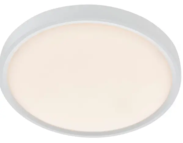 saxby-lighting-99767-Nimbus-CCT-Ceiling-Light-PRODUCT