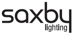 saxby-lighting-LOGO