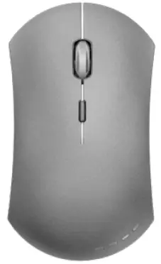 DELTACO TB 800 Wireless Keyboard and Mouse Combo - fig2