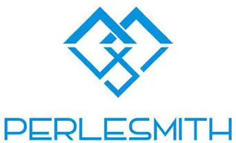 PERLESMITH-LOGO