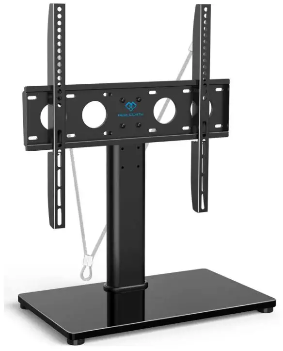 PERLESMITH-PSTVS05-Universal-TV-Stand-product