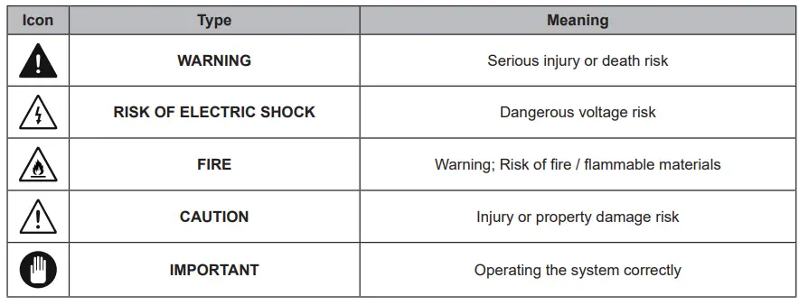STRONGHOLD-SRB180S-Fridge-Freezer-Combin-fig 1