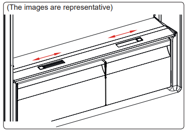 STRONGHOLD-SRB180S-Fridge-Freezer-Combin-fig 11