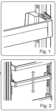 STRONGHOLD-SRB180S-Fridge-Freezer-Combin-fig 12
