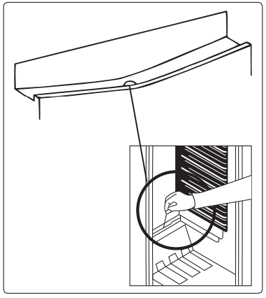 STRONGHOLD-SRB180S-Fridge-Freezer-Combin-fig 13