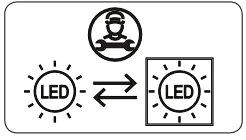 STRONGHOLD-SRB180S-Fridge-Freezer-Combin-fig 15