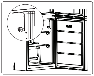 STRONGHOLD-SRB180S-Fridge-Freezer-Combin-fig 16