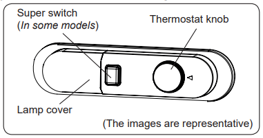 STRONGHOLD-SRB180S-Fridge-Freezer-Combin-fig 5