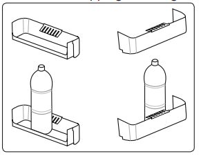 STRONGHOLD-SRB180S-Fridge-Freezer-Combin-fig 9
