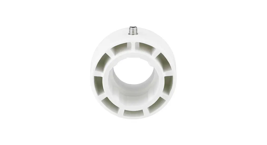 Danfoss 014g0251 Adaptor User Manual