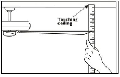 BANSA-ROSE-DHMTT2022090201-52-Inch-White-3-Blade-Ceiling-Fan-Light-FIG-10