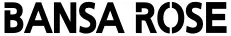 BANSA-ROSE-LOGO