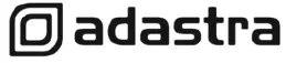 adastra-LOGO