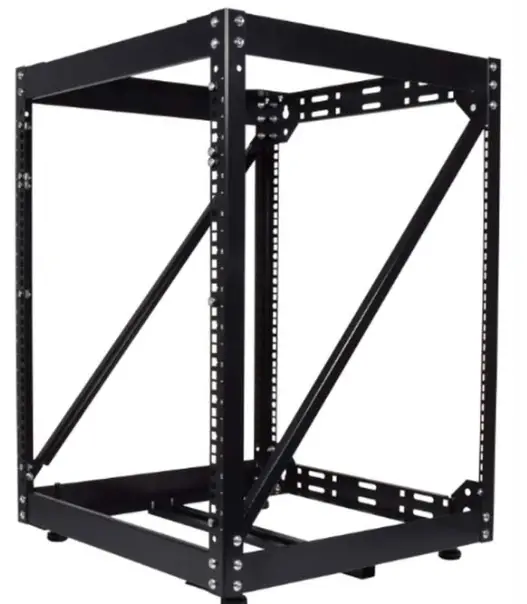 adastra-RF-12U-Open-19-Inch-Rack-Frame-PRODUCT