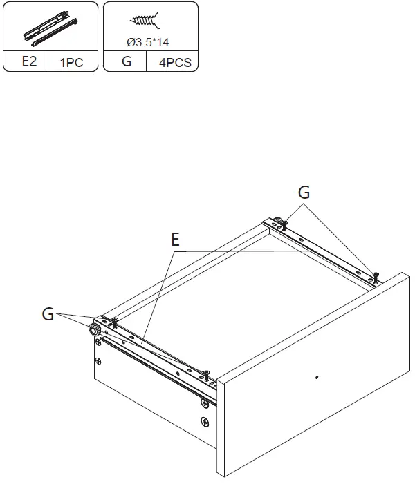 JAXPETY-HG61N1184-Modern-Wood-Nightstands-End-Table-fig- (10)