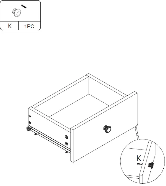 JAXPETY-HG61N1184-Modern-Wood-Nightstands-End-Table-fig- (11)
