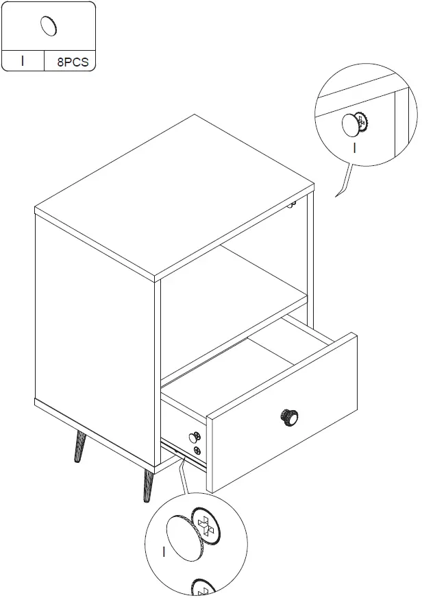 JAXPETY-HG61N1184-Modern-Wood-Nightstands-End-Table-fig- (12)