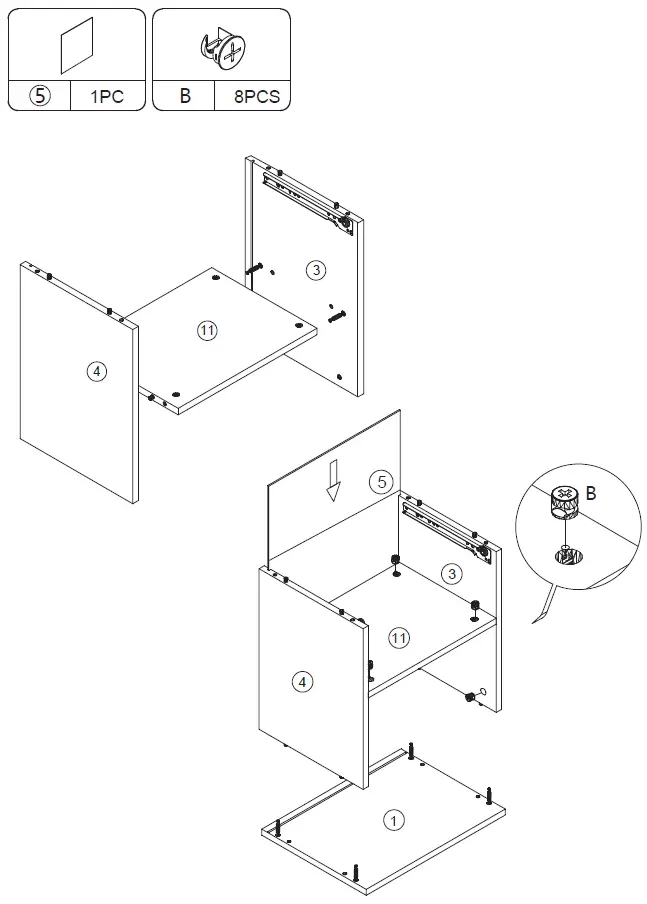 JAXPETY-HG61N1184-Modern-Wood-Nightstands-End-Table-fig- (5)