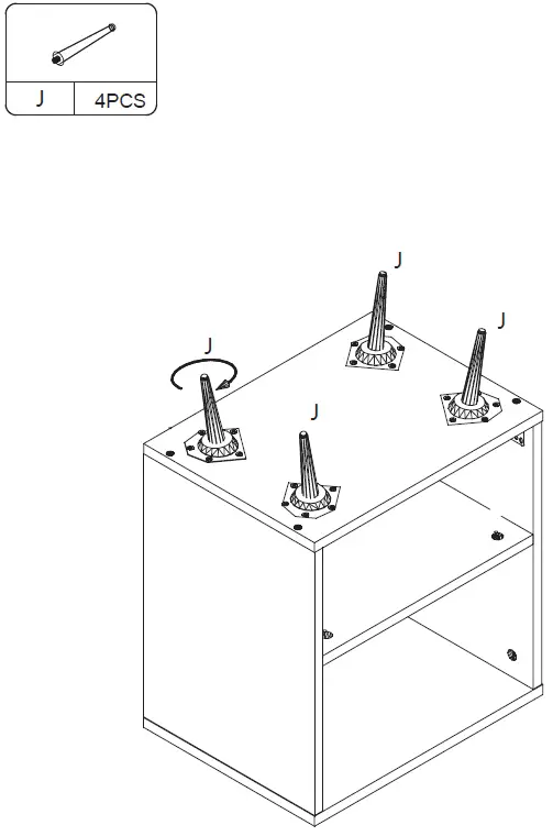 JAXPETY-HG61N1184-Modern-Wood-Nightstands-End-Table-fig- (7)