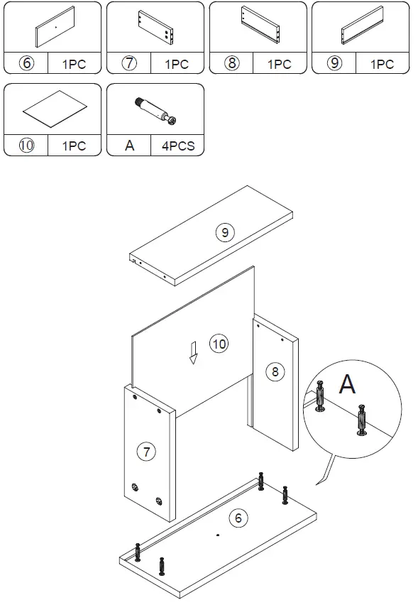 JAXPETY-HG61N1184-Modern-Wood-Nightstands-End-Table-fig- (8)