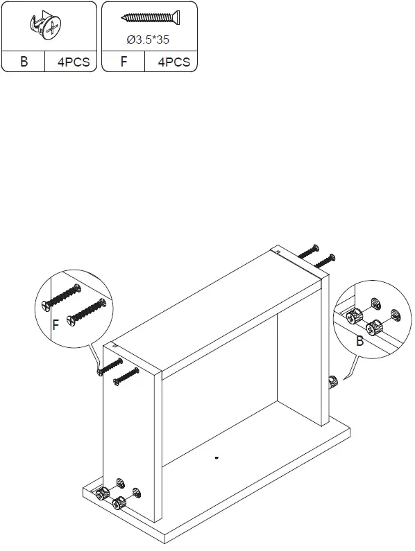 JAXPETY-HG61N1184-Modern-Wood-Nightstands-End-Table-fig- (9)