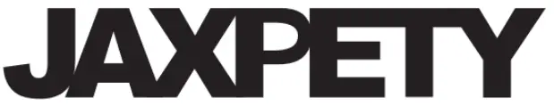 JAXPETY-logo