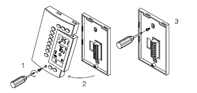 Aube Technologies-TH141-HC-28-Programmable-Thermostat-fig-1
