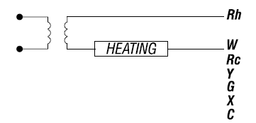 Aube Technologies-TH141-HC-28-Programmable-Thermostat-fig-2