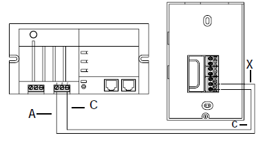 Aube Technologies-TH141-HC-28-Programmable-Thermostat-fig-28