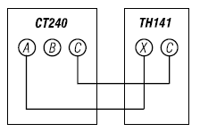 Aube Technologies-TH141-HC-28-Programmable-Thermostat-fig-28