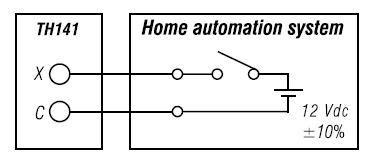 Aube Technologies-TH141-HC-28-Programmable-Thermostat-fig-30