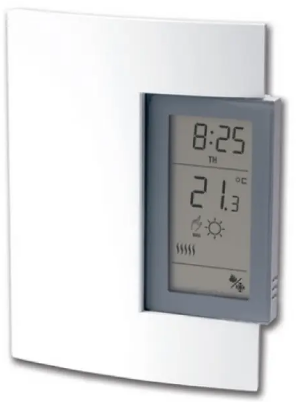 Aube Technologies-TH141-HC-28-Programmable-Thermostat-product