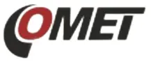 COMET-LOGO