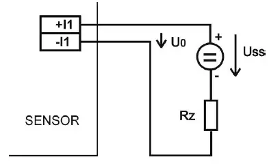 COMET-T1110-Programmable-Relative-Humidity-Transmitter-FIG- (3)