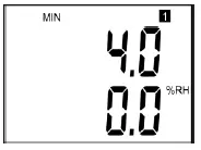 COMET-T1110-Programmable-Relative-Humidity-Transmitter-FIG- (4)