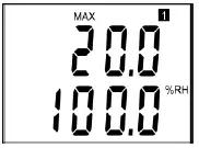 COMET-T1110-Programmable-Relative-Humidity-Transmitter-FIG- (5)
