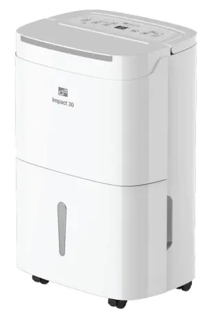 G21-20,-30-Dehumidifier-product