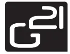 G21-logo