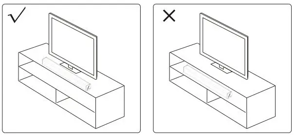 PHEANOO-P27-2-1CH-Soundbar-System-fig 13