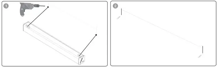 PHEANOO-P27-2-1CH-Soundbar-System-fig 15